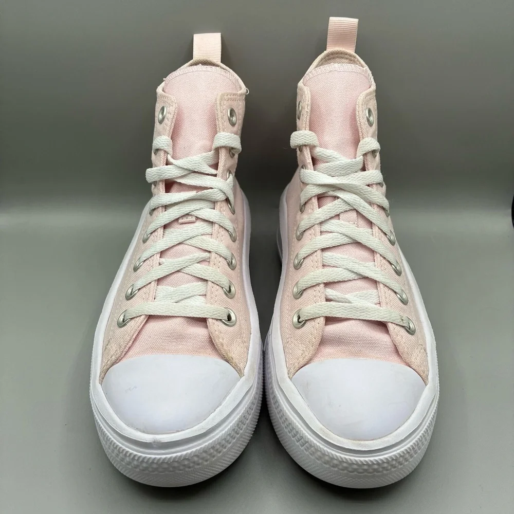 Converse chuck taylor